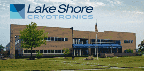lsbuilding Lake Shore building