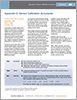 sensors-page-appendix Appendix